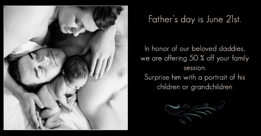 fathers-day-3